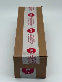 Pokemon TCG Sword & Shield Chilling Reign Booster 6-Box Case SEALED SWSH06 - Image 5