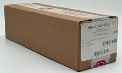 Pokemon TCG Sword & Shield Lost Origin Booster 6-Box Case SEALED SWSH11 - Image 1