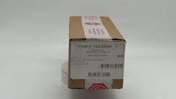 Pokemon TCG Sword & Shield Lost Origin Booster 6-Box Case SEALED SWSH11 - Image 2