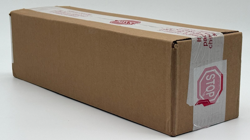 Pokemon TCG Sword & Shield Lost Origin Booster 6-Box Case SEALED SWSH11 - Image 4