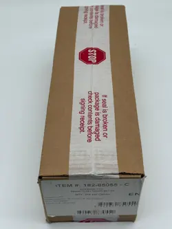 Pokemon TCG Sword & Shield Lost Origin Booster 6-Box Case SEALED SWSH11 - Image 5