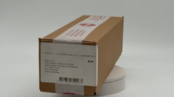 Pokemon TCG Sword & Shield Brilliant Stars Booster 6-Box Case SEALED SWSH09 - Image 2