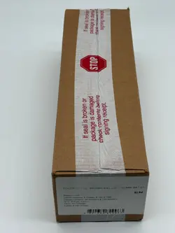 Pokemon TCG Sword & Shield Brilliant Stars Booster 6-Box Case SEALED SWSH09 - Image 4