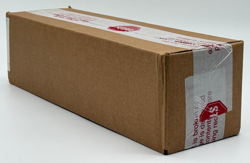 Pokemon TCG Sword & Shield Brilliant Stars Booster 6-Box Case SEALED SWSH09 - Image 5