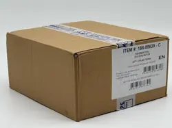 Pokemon TCG Scarlet & Violet SV05 Temporal Forces Booster Box Case SEALED - Image 1