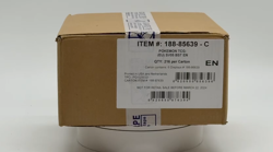 Pokemon TCG Scarlet & Violet SV05 Temporal Forces Booster Box Case SEALED - Image 2