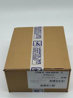 Pokemon TCG Scarlet & Violet SV05 Temporal Forces Booster Box Case SEALED - Image 4