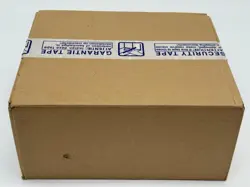 Pokemon TCG Scarlet & Violet SV05 Temporal Forces Booster Box Case SEALED - Image 5