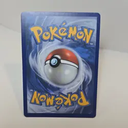 Pokemon Lance's Charizard V SWSH133 Sword & Shield Promo Full Art Holo - Image 2