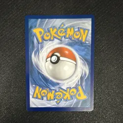 Pokemon Gengar VMAX 157/264 Swsh08 Fusion Strike Full Art Ultra Rare Holo Card - Image 4