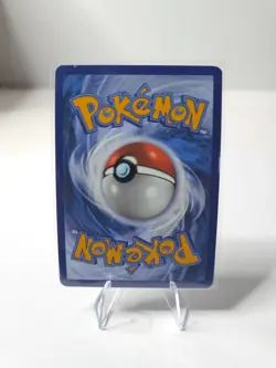 Durant 150/086 Sv: White Flare Holo Pokemon - Image 2