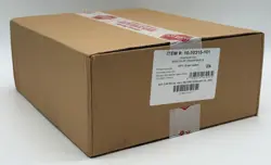 Pokemon TCG Mega Evolution Ascended Heroes Elite Trainer Box SEALED CASE - Image 1