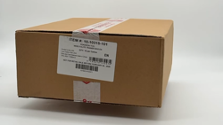 Pokemon TCG Mega Evolution Ascended Heroes Elite Trainer Box SEALED CASE - Image 2