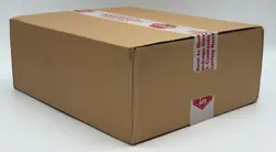 Pokemon TCG Mega Evolution Ascended Heroes Elite Trainer Box SEALED CASE - Image 4