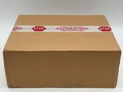 Pokemon TCG Mega Evolution Ascended Heroes Elite Trainer Box SEALED CASE - Image 5