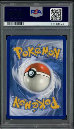 2023 Pokemon OBF EN #223 Charizard ex Special Illustration Rare PSA 10 GEM MINT - Image 2