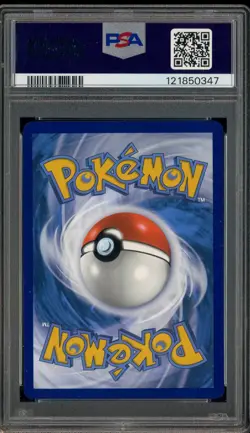 2023 Pokemon CLC EN #003 Charizard PSA 10 GEM MINT - Image 2