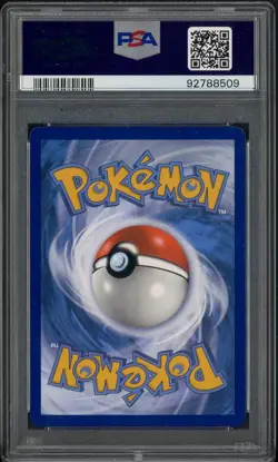 2022 Pokemon SWSH Astral Radiance #172 FA/Machamp V PSA 10 GEM MINT - Image 2