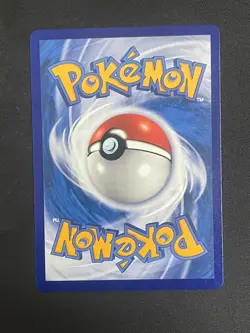 Pokemon Mega Dream Ex M2aF-240/ Mega Dragonite Ex SAR SIR Holo T-Chinese - Image 2