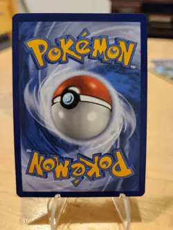 Igglybuff 168/236 Reverse Holo Pokemon 2019 Cosmic Eclipse - NM Pokemon Card - Image 3