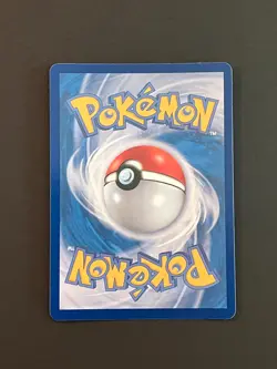 Pyroar • 077/073 • Art Rare (AR) • Triplet Beat [SV1A] • NM • Korean Pokemon - Image 2