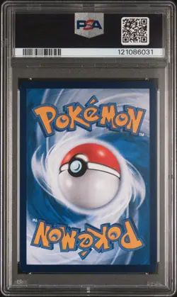 PSA 10 Captain Pikachu #09 2025 Pokemon Chinese Cbb1 Gem Pack Vol 1 Gem Mint - Image 2