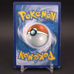 Pokemon | Lucario EX (Full Art) 107/111 - ULTRA RARE! - 2014 XY: Furious Fists - Image 2