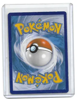 2015 XY Primal Clash Groudon EX 85/160 Holo - Image 2