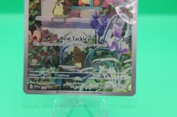 Pokemon Charmander SVP 044 Promo Obsidian Flames Sealed - Image 4
