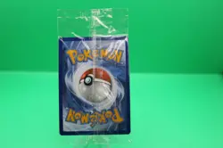 Pokemon Charmander SVP 044 Promo Obsidian Flames Sealed - Image 5