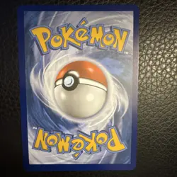 Pokemon Galarian Slowking V Full Art Ultra Rare Holo 179/198 Chilling Reign - Image 2
