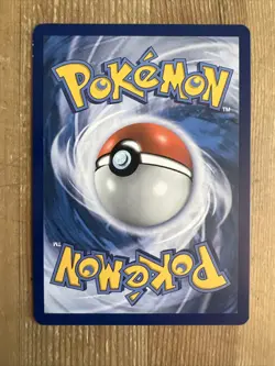 Avalugg 37/114 Reverse Holo Pokemon TCG XY Steam Siege Uncommon VLP - Image 2