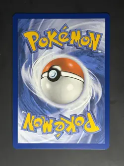 Pokemon Gastly Temporal Forces Promo Full Art Holo 177/162 | N-MINT - Image 2