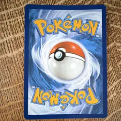 Pokemon Gholdengo EX Special Illustration Rare Holo 164/131 Prismatic Evolution… - Image 2