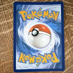 Pokemon Gholdengo EX Special Illustration Rare Holo 164/131 Prismatic Evolution… - Image 3