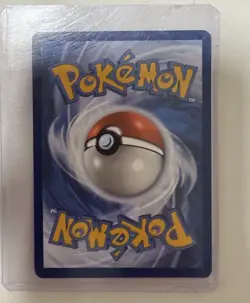 Pokemon Pikachu 088 Scarlet & Violet Promo Holo Basic Card HP 70 English - Image 2