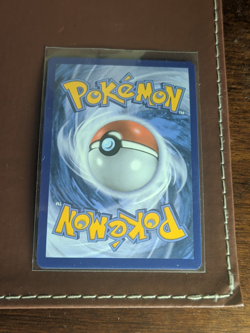1x NM/Mint Metagross V #112/198 Chilling Reign English Pokemon TCG Holo - Image 2