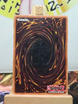 Trap of Board Eraser PGD-099 Pharaonic Guardian Unlimited - Image 2