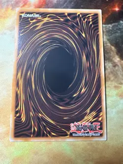 YuGiOh Aurkus, Lightsworn Druid Ultra Rare 1st Edition LCGX-EN250 Near Mint NM - Image 5