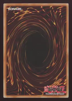 Yu-Gi-Oh! Magnarokket Dragon #CIBR-EN011 1st Edition Foil - Image 2