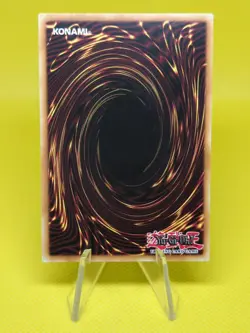 Yugioh - Jack-o-Bolan (MP21-EN008) - Common 1st Edition - Image 2