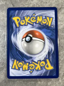 Purugly 160/214 Pokemon TCG Sun Moon Sm-Unbroken Bonds Reverse Holo Light Play 1 - Image 2