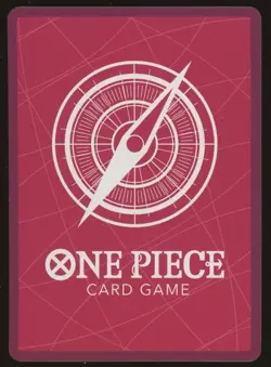 OP12-020 Roronoa Zoro (Alt Art Leader) ONE PIECE Card TCG English - Image 2