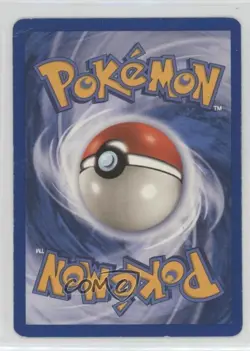 Alakazam Pokemon e-Card Series Skyridge #2 2003 - Image 2
