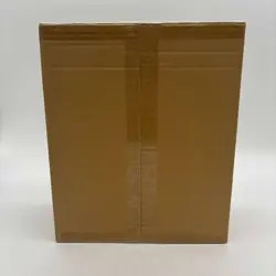 One Piece OP-10 Royal Blood English 12 Booster Box Case Factory Sealed - Image 4