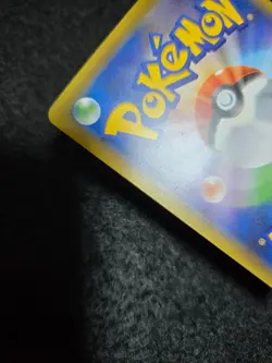Pokemon Card Cynthia 155/S-P Trainer's Promo Extra Battle Day Japanese - Image 3