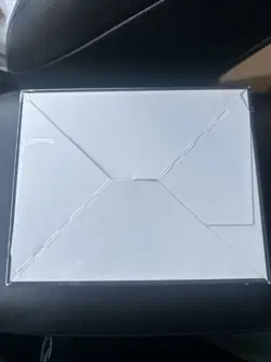 Kagura Bachi Booster Box Union Arena UA18BT Bandai Card Game New Sealed English - Image 3