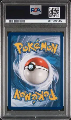 PSA 10 Pikachu Holo Shining Legends 2017 Pokemon S&M #28 - Image 2