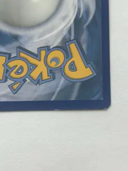 Pokemon TCG Blastoise 31/149 Boundaries Crossed Regular LP - Image 4