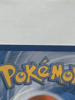 Pokemon TCG Blastoise 31/149 Boundaries Crossed Regular LP - Image 5